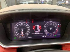 Land Rover Range Rover Sport 3.0 L6 Ebony Edition - ფოტო 10