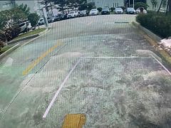 Tesla Model 3 2023 Rear-Wheel Drive - ფოტო 12