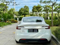 Tesla Model 3 2023 Rear-Wheel Drive - ფოტო 15