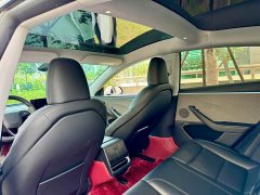 Tesla Model 3 2023 Rear-Wheel Drive - ფოტო 6