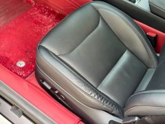 Tesla Model 3 2023 Rear-Wheel Drive - ფოტო 9