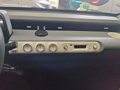 Wuling Hongguang MINIEV GAMEBOY 300km Fun Edition LFP Battery - ფოტო 8