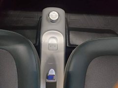Wuling Hongguang MINIEV GAMEBOY 300km Fun Edition LFP Battery - ფოტო 11