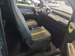 Wuling Hongguang MINIEV GAMEBOY 300km Fun Edition LFP Battery - ფოტო 3