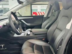 Tesla Model Y Rear-Wheel Drive - ფოტო 5