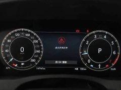 Jaguar XEL 2.0T 250PS R-DYNAMIC S Sport Entry Edition - ფოტო 10