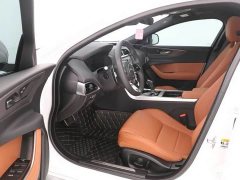 Jaguar XEL 2.0T 250PS R-DYNAMIC S Sport Entry Edition - ფოტო 11