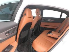 Jaguar XEL 2.0T 250PS R-DYNAMIC S Sport Entry Edition - ფოტო 12