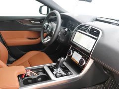 Jaguar XEL 2.0T 250PS R-DYNAMIC S Sport Entry Edition - ფოტო 6