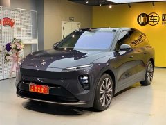 NIO ES8 75kWh - ფოტო 1