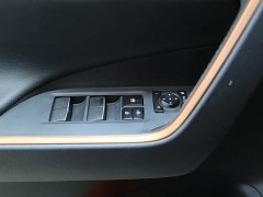 Toyota Wildland 2.0L CVT FWD Luxury Plus - ფოტო 12