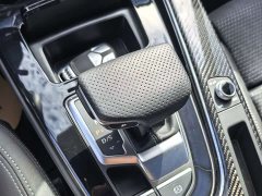 Audi A4 Avant (Import) 2023 40 TFSI Luxury Dynamic Edition - ფოტო 14