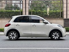 Wuling Binguo 203km Comfort Edition - ფოტო 3