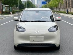Wuling Binguo 203km Comfort Edition - ფოტო 4