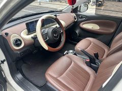 Wuling Binguo 203km Comfort Edition - ფოტო 7