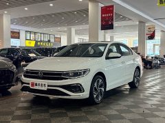 Volkswagen Bora 200TSI DSG Comfort Pro - ფოტო 1