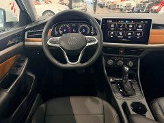 Volkswagen Bora 200TSI DSG Comfort Pro - ფოტო 12