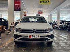 Volkswagen Bora 200TSI DSG Comfort Pro - ფოტო 2