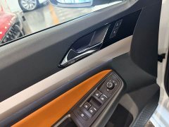Volkswagen Bora 200TSI DSG Comfort Pro - ფოტო 7