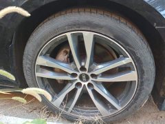 Audi A6L 40 TFSI Luxury Sport Edition - ფოტო 6