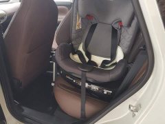 Wuling Binguo 333km Lingxi Connected Edition - ფოტო 11