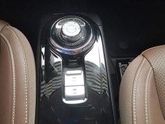 Wuling Binguo 333km Lingxi Connected Edition - ფოტო 16