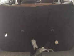 Wuling Binguo 333km Lingxi Connected Edition - ფოტო 4
