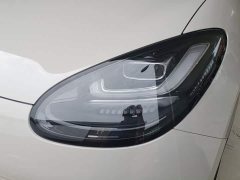 Wuling Binguo 333km Lingxi Connected Edition - ფოტო 5