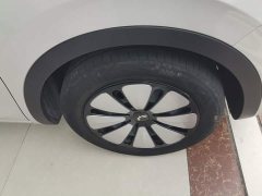 Wuling Binguo 333km Lingxi Connected Edition - ფოტო 6