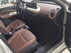 Wuling Binguo 333km Lingxi Connected Edition - ფოტო 8