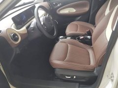 Wuling Binguo 333km Lingxi Connected Edition - ფოტო 9
