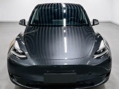 Tesla Model Y Rear-Wheel Drive - photo 2
