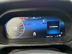 Tank 400 New Energy 2024 Hi4-T Off-Road Edition - ფოტო 10