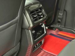 Tank 400 New Energy 2024 Hi4-T Off-Road Edition - ფოტო 5