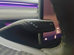 Tesla Model Y 2022 Rear-Wheel Drive - ფოტო 16