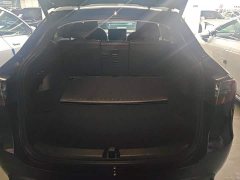 Tesla Model Y 2022 Rear-Wheel Drive - ფოტო 4