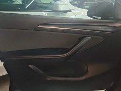 Tesla Model Y 2022 Rear-Wheel Drive - ფოტო 7