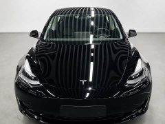Tesla Model 3 Rear-Wheel Drive - photo 2