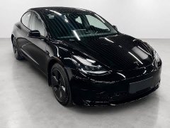 Tesla Model 3 Rear-Wheel Drive - photo 3