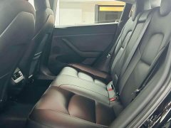 Tesla Model 3 Rear-Wheel Drive - photo 5