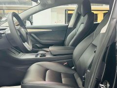 Tesla Model 3 Rear-Wheel Drive - photo 6