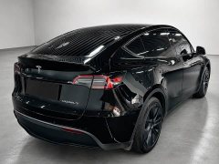 Tesla Model 3 Rear-Wheel Drive - photo 7