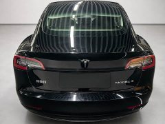 Tesla Model 3 Rear-Wheel Drive - photo 8