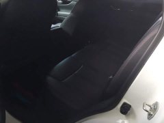Nissan Qashqai 2023 Classic 2.0L CVT XV Premier Edition - ფოტო 11