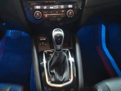 Nissan Qashqai 2023 Classic 2.0L CVT XV Premier Edition - ფოტო 16