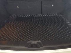 Nissan Qashqai 2023 Classic 2.0L CVT XV Premier Edition - ფოტო 4