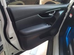 Nissan Qashqai 2023 Classic 2.0L CVT XV Premier Edition - ფოტო 7