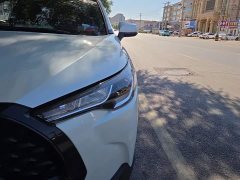Toyota Corolla Sharp Release 2024 2.0L Elite Edition - ფოტო 5