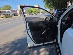Toyota Corolla Sharp Release 2024 2.0L Elite Edition - ფოტო 7