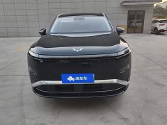 Wuling Starlight L 260km Six-Seat Premium Edition - ფოტო 2